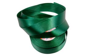 лента атласная veritas шир 25мм цв s-084 зеленый (уп 30м) купить по 88.3 - в интернет - магазине Веллтекс | Смоленск
.