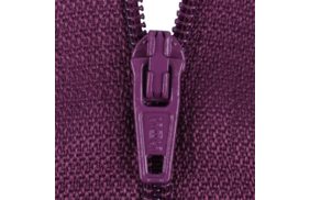 молния спиральная №3 нераз 20см s-265 фиолетовый грязный с кордом a/l sbs купить по 15.4 - в интернет - магазине Веллтекс | Смоленск
.