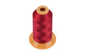 нитки вышивальные 100% ре 120/2 цв m113 красный (боб 3000м) mh купить по 130 - в интернет - магазине Веллтекс | Смоленск
.
