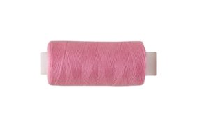 нитки швейные 40/2 400 ярд. цв.292 розовый bestex купить по 17.3 - в интернет - магазине Веллтекс | Смоленск
.
