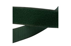 лента контакт цв зеленый 50мм (боб 25м) s-890 b veritas купить по 38 - в интернет - магазине Веллтекс | Смоленск
.