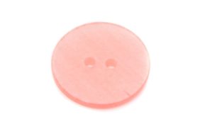 пуговицы 0151/17/2 s811 розовый светлый эф купить по 0.62 - в интернет - магазине Веллтекс | Смоленск
.