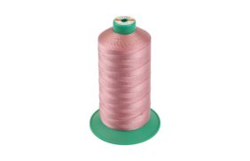 нитки повышенной прочности 10 цв 2598 розовый светлый (боб 1000м) tytan купить по 1090 - в интернет - магазине Веллтекс | Смоленск
.