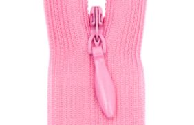 молния потайная нераз 50см s-515 розовый яркий sbs купить по 34 - в интернет - магазине Веллтекс | Смоленск
.