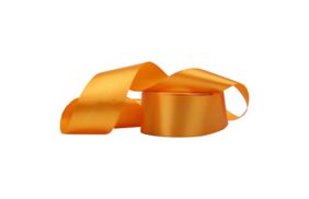 лента атласная veritas шир 50мм цв s-056 оранжевый (уп 30м) купить по 180.8 - в интернет - магазине Веллтекс | Смоленск
.