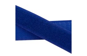 лента контакт цв синий яркий 25мм (боб 25м) s-220 b veritas купить по 17.25 - в интернет - магазине Веллтекс | Смоленск
.