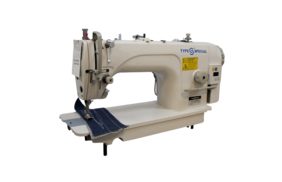 s-f01/8800d промышленная швейная машина type special (комплект: голова+стол) купить по доступной цене - в интернет-магазине Веллтекс | Смоленск
