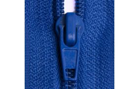 молния спиральная №5 разъем 85см s-918 синий яркий a/l улучшенная 50шт/уп zip купить по 23.2 - в интернет - магазине Веллтекс | Смоленск
.