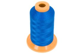 нитки вышивальные 100% ре 120/2 цв m357 синий яркий (боб 3000м) mh купить по 130 - в интернет - магазине Веллтекс | Смоленск
.