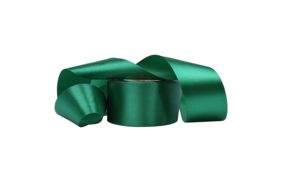 лента атласная veritas шир 50мм цв s-876 зеленый (уп 30м) купить по 180.8 - в интернет - магазине Веллтекс | Смоленск
.