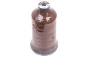 нитки повышенной прочности 100% pe 40 цв 91635 коричневый (боб 3000м) safira купить по 530 - в интернет - магазине Веллтекс | Смоленск
.