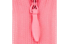 молния потайная нераз 50см s-338 розовый темный sbs купить по 34 - в интернет - магазине Веллтекс | Смоленск
.