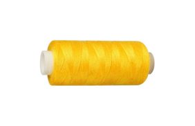 нитки швейные 40/2 400 ярд. цв.209 т.желтый bestex купить по 17.3 - в интернет - магазине Веллтекс | Смоленск
.