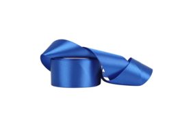 лента атласная veritas шир 50мм цв s-918 синий яркий (уп 30м) купить по 180.8 - в интернет - магазине Веллтекс | Смоленск
.