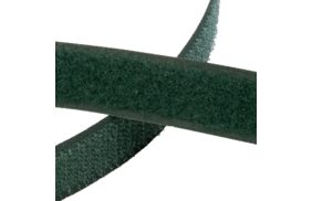 лента контакт цв зеленый 20мм (боб 25м) s-890 b veritas купить по 15.85 - в интернет - магазине Веллтекс | Смоленск
.