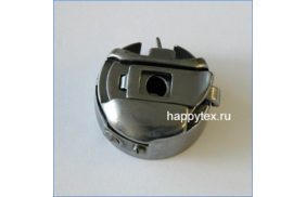 hsa04021 шпульный колпачок (комплектный happy) купить по цене 2640 руб - в интернет-магазине Веллтекс | Смоленск
