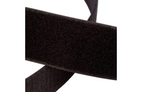 лента контакт цв черный 50мм (боб 25м) b veritas купить по 35.3 - в интернет - магазине Веллтекс | Смоленск
.