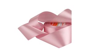 лента атласная veritas шир 50мм цв s-207 розовый (уп 30м) купить по 180.8 - в интернет - магазине Веллтекс | Смоленск
.