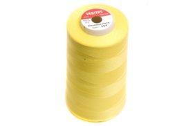 нитки швейные 100% pe 50/2 цв s-504 желтый яркий (боб 5000ярдов) veritas купить по 107 - в интернет - магазине Веллтекс | Смоленск
.