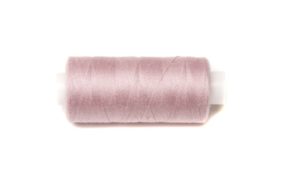 нитки швейные 40/2 400 ярд. цв.076 серо-розовый bestex купить по 17.3 - в интернет - магазине Веллтекс | Смоленск
.