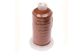 нитки повышенной прочности 10 цв 2530 коричневый коричневый (боб 1000м) tytan купить по 1090 - в интернет - магазине Веллтекс | Смоленск
.