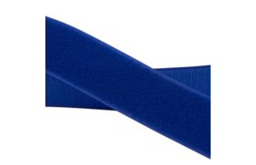 лента контакт цв синий яркий 50мм (боб 25м) s-220 b veritas купить по 38 - в интернет - магазине Веллтекс | Смоленск
.