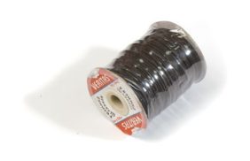 резинка шляпная цв коричневый темный 2мм (уп 50м)veritas s-088 купить по 3.6 - в интернет - магазине Веллтекс | Смоленск
.