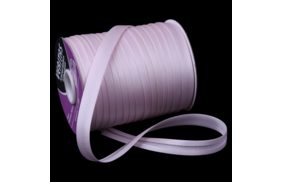 косая бейка атласная цв s-355 розовый светлый (уп 131,6м) veritas купить по 295 - в интернет - магазине Веллтекс | Смоленск
.