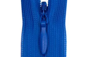 молния потайная нераз 35см s-918 синий яркий sbs купить по 26 - в интернет - магазине Веллтекс | Смоленск
.